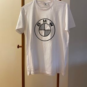 Men’s shirt